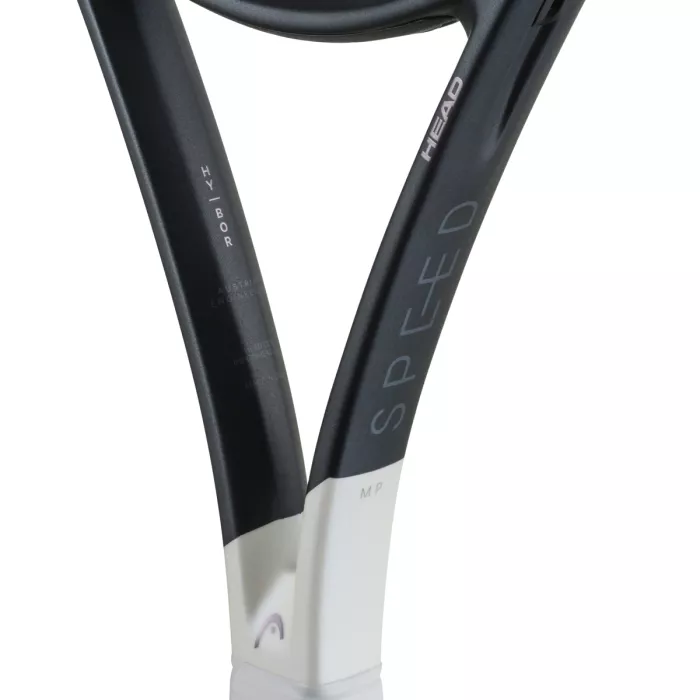 Raquette HEAD speed mp (300 gr) cordee