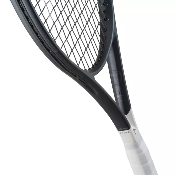 Raquette HEAD speed mp (300 gr) cordee