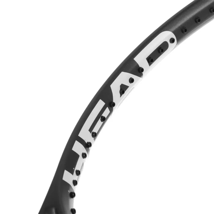 Raquette HEAD speed mp l (285 gr)