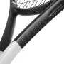 Raquette HEAD speed mp l (285 gr) cordee
