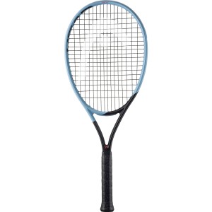 Racket HEAD instinct pwr 110 (265 gr)