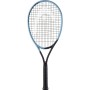Racket HEAD instinct pwr 110 (265 gr)