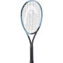 Racket HEAD instinct pwr 110 (265 gr)