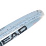 Racket HEAD instinct pwr 110 (265 gr)