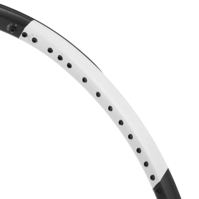 Raquette HEAD speed mp ul (265 gr)