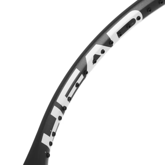 Raquette HEAD speed mp ul (265 gr)