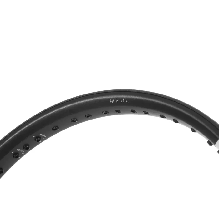 Raquette HEAD speed mp ul (265 gr)