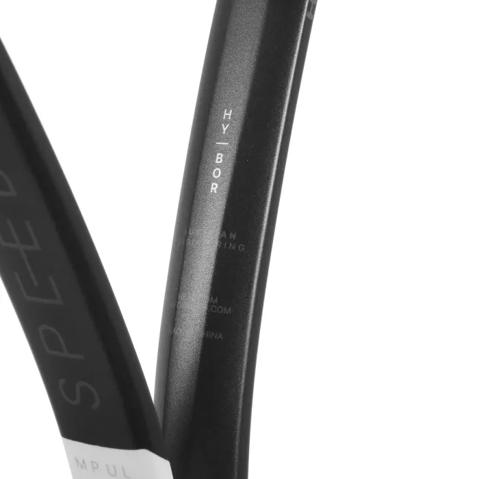 Raquette HEAD speed mp ul (265 gr) cordee