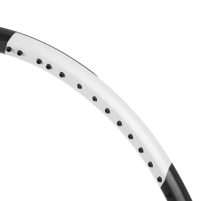 Raquette HEAD speed team (270 gr)