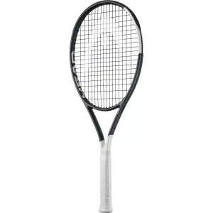 Raquette HEAD speed team (270 gr)