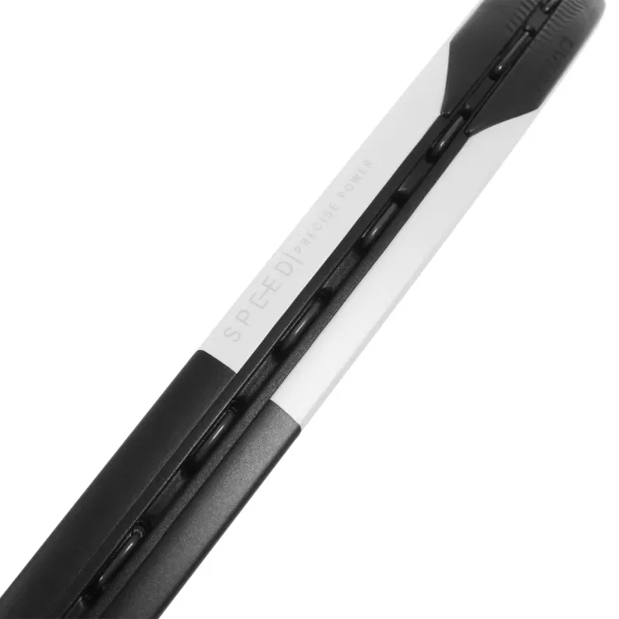 Raquette HEAD speed team (270 gr) cordee