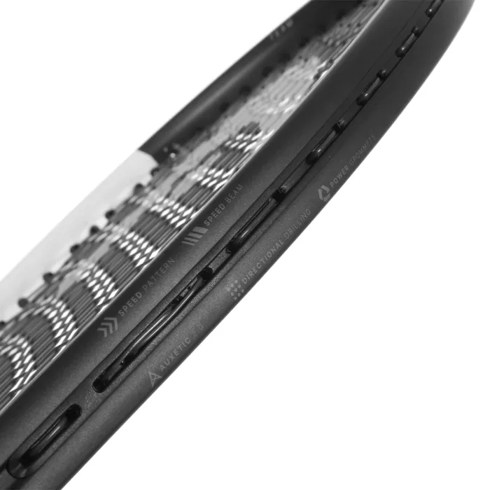 Raquette HEAD speed team (270 gr) cordee