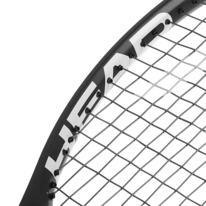 Raquette HEAD speed team (270 gr) cordee