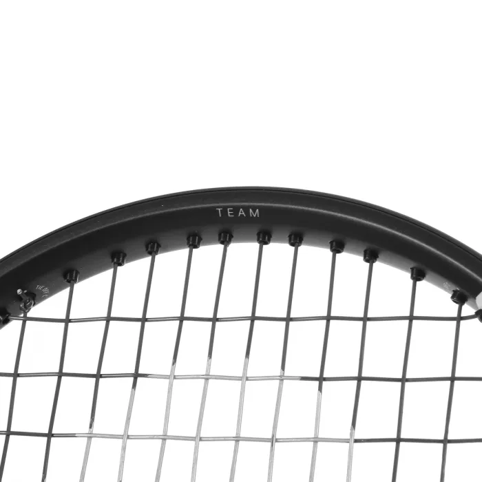 Raquette HEAD speed team (270 gr) cordee