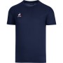 LE COQ SPORTIF junior tennis training t-shirt