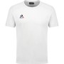 T-shirt LE COQ SPORTIF junior tennis