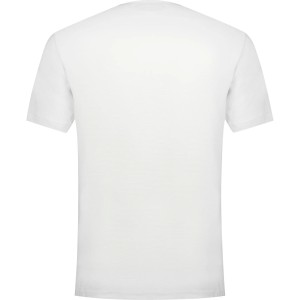 T-shirt LE COQ SPORTIF junior tennis