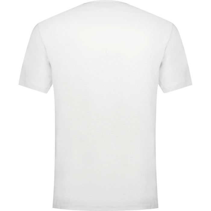 T-shirt LE COQ SPORTIF junior tennis