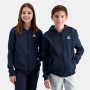 LE COQ SPORTIF Junior Essentials sporta džemperis
