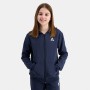 LE COQ SPORTIF Junior Essentials sporta džemperis