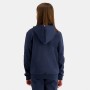 LE COQ SPORTIF Junior Essentials sporta džemperis