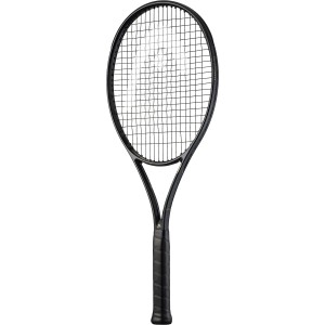 HEAD Speed Pro Legend tenisa rakete (310 g)