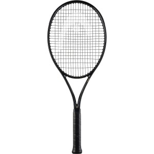 HEAD Speed Pro Legend tenisa rakete (310 g)