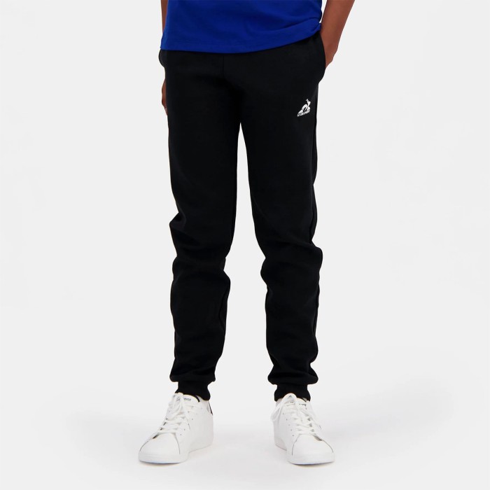 LE COQ SPORTIF essentials slim pants