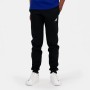 LE COQ SPORTIF essentials slim pants