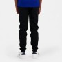 LE COQ SPORTIF essentials slim pants