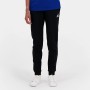 LE COQ SPORTIF essentials slim pants