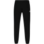 LE COQ SPORTIF essentials slim pants