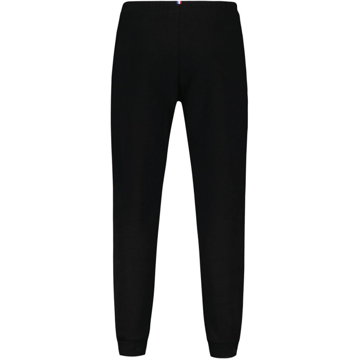 LE COQ SPORTIF essentials slim pants