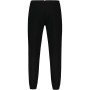 LE COQ SPORTIF essentials slim pants