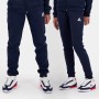 LE COQ SPORTIF junior essentials slim pants
