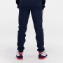 LE COQ SPORTIF junior essentials slim pants