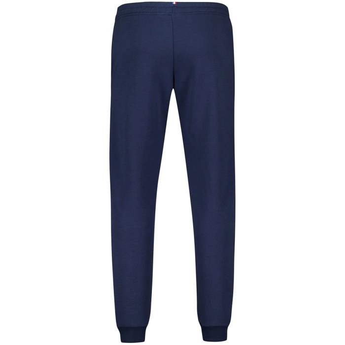 LE COQ SPORTIF junior essentials slim pants