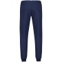 LE COQ SPORTIF junior essentials slim pants