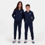 LE COQ SPORTIF junior essentials slim pants