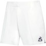 LE COQ SPORTIF tennis pro london shorts