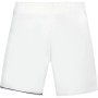 LE COQ SPORTIF tennis pro london shorts