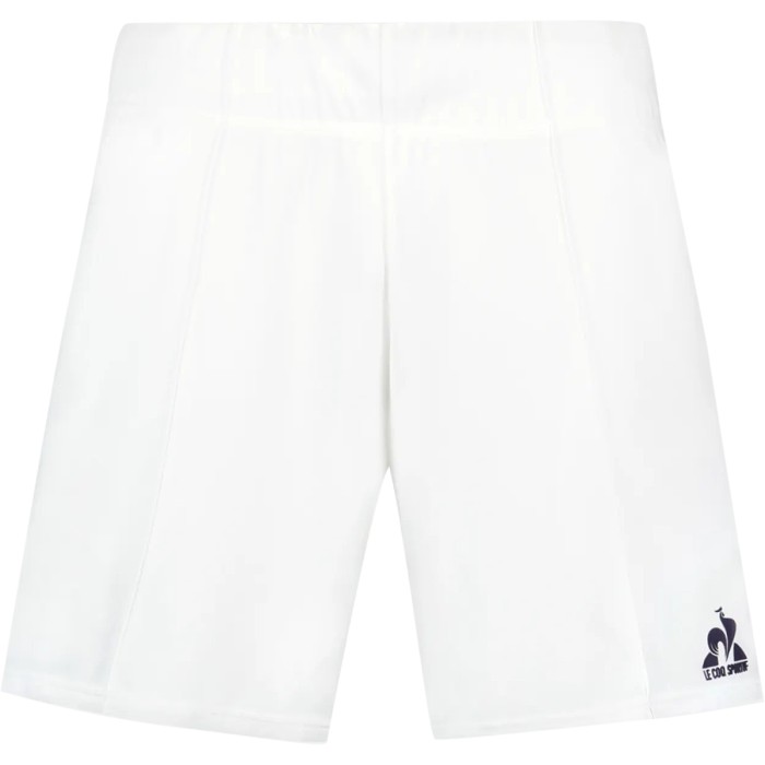 LE COQ SPORTIF tennis pro london shorts