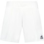 LE COQ SPORTIF tennis pro london shorts