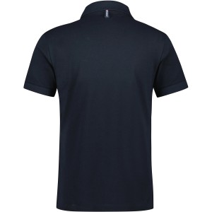 Polo LE COQ SPORTIF essentiels