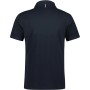 Polo LE COQ SPORTIF essentiels