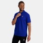 LE COQ SPORTIF essentiels polo shirt