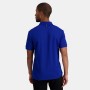 LE COQ SPORTIF essentiels polo shirt