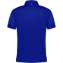 LE COQ SPORTIF essentiels polo shirt