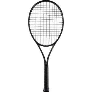 Raquette HEAD speed mp legend 2026 (300 gr)