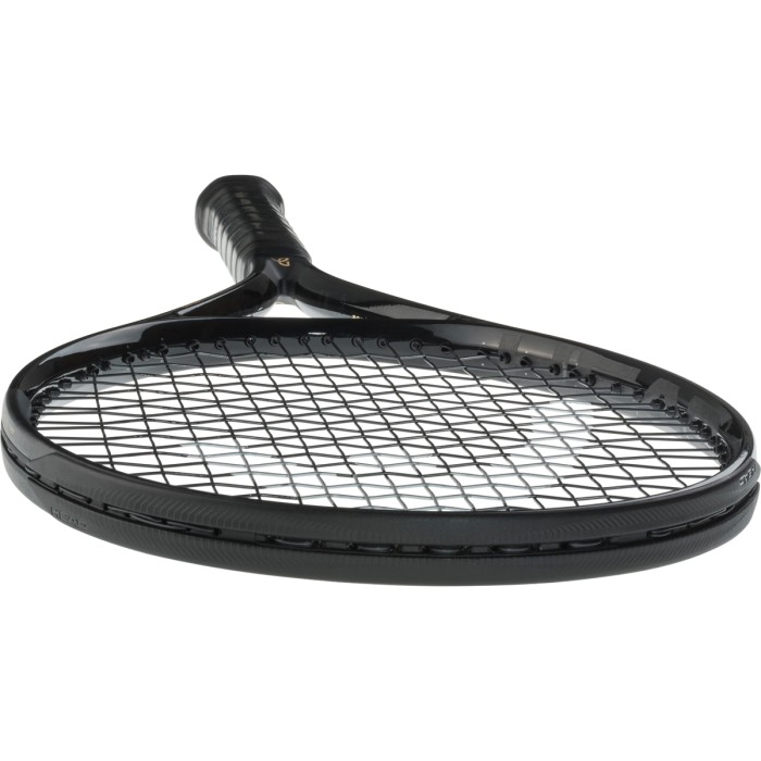 Raquette HEAD speed mp legend 2026 (300 gr)